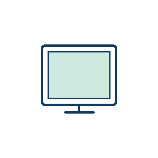 User Experience matters on all types of devices