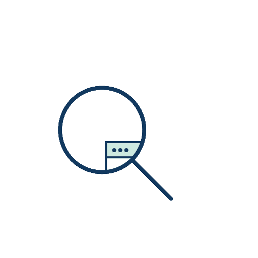 We will help you get found